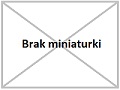 Podkłady pod tort